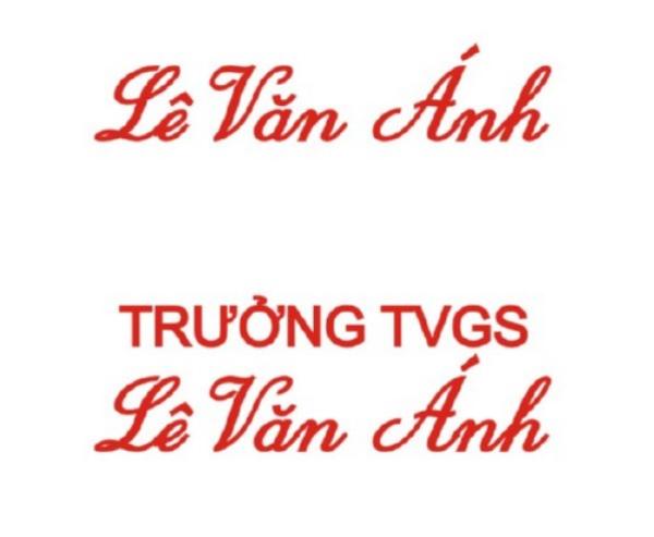 Khắc dấu tên | Khac dau ten