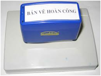 Khac dau hoan cong